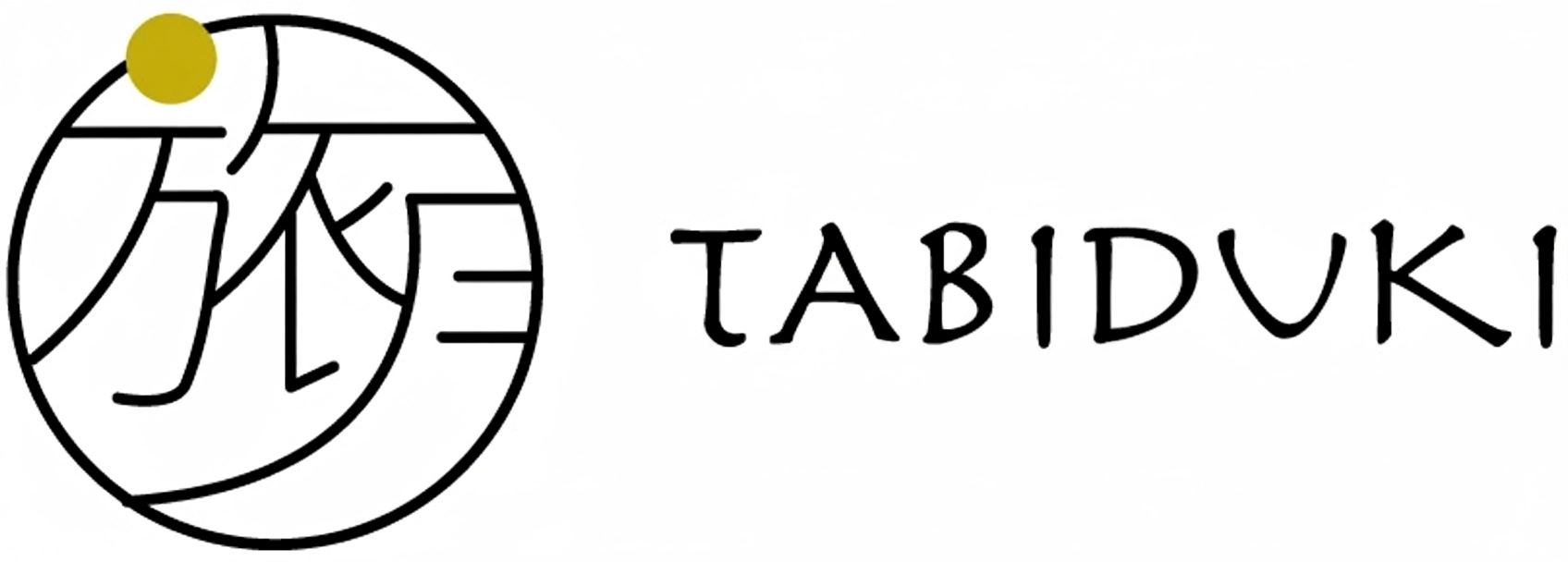 旅月 TABIDUKI